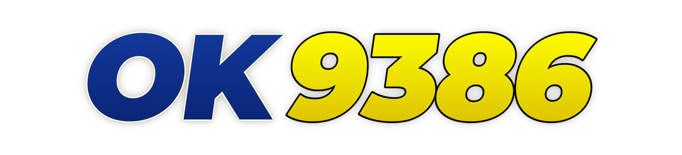 ok9386